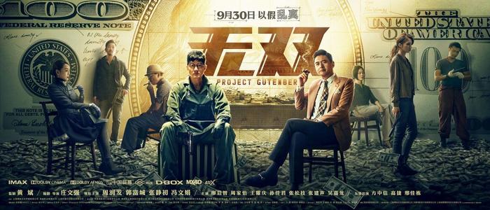 办理科罗拉多技术学院毕业证成绩单